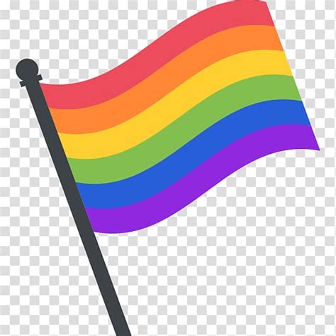 Look at links below to get more options for getting and using clip art. gay pride flag png 10 free Cliparts | Download images on ...