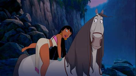Go on to discover millions of awesome videos and pictures in thousands of other categories. Anime Feet: The Road To El Dorado: Chel