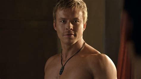 Wikipedia is a free online encyclopedia, created and edited by volunteers around the world and hosted by the wikimedia foundation. Happy Birthday, Todd Lasance! ~ DC's Men of the Moment