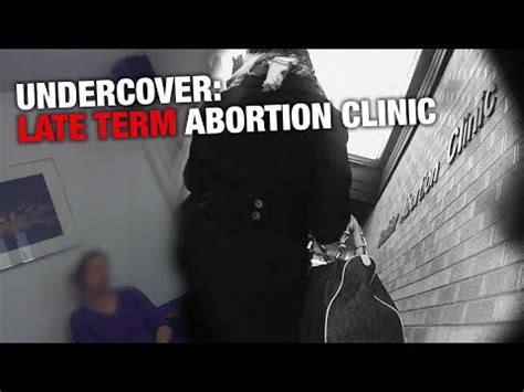 Steven crowder talks about the toxic masculinity and why being masculine is seen as a bad thing in our society. Steven Crowder-Undercover Abortion Clinic- Regardless your ...