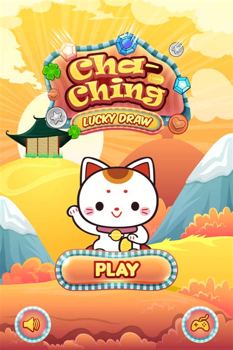 This means that html5 games do not necessarily share a common theme or gameplay. Free kindergarten games - The best free kindergarten games ...