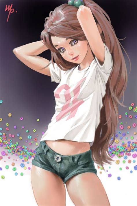 3d hair anime modeling doodle(again). 872 best images about Manga & Anime Art on Pinterest ...