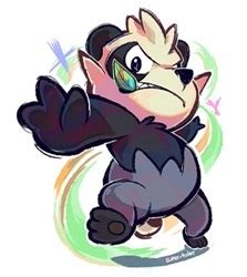 Pokemon legendaris adalah sekelompok pokemon yang sangat langka dan sangat kuat. #7 Pokellosophy - Pokémon Indonesia Magazine