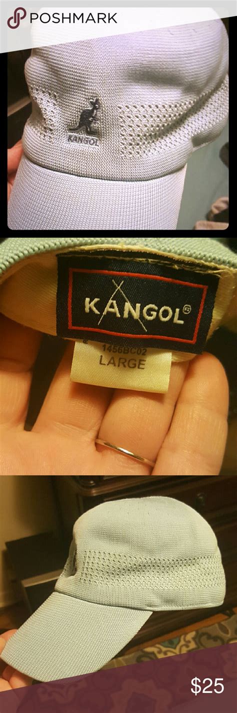 Probably the most popular style worldwide, the classic cap comes through in a pinch. Kangol knit baseball style cap | Kangol, Style, Clothes design
