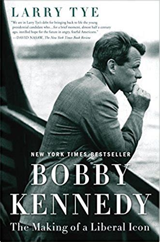 Kennedy and senator edward ted kennedy. New Bobby Kennedy books mark 50th anniversary of his ...