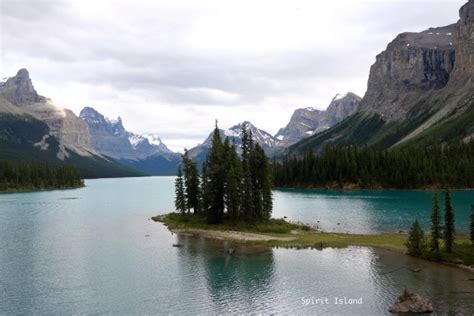 ▶des milliers d'images, des photographies et des dessins de fleur de haute photo et images libres de droits pour rocheuses canadiennes. 16 Choses à Faire Dans Les Rocheuses Canadiennes ! Explore ...