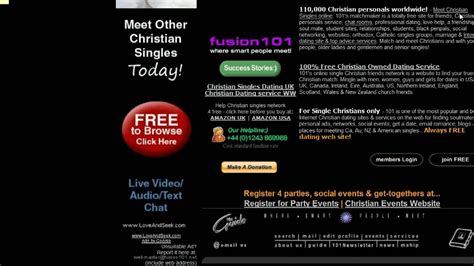 Reddit r4r is a personals site where singles can meet new friends, find dates, and even arrange a casual fling if they play their cards right. Good dating sites free advice. 10 Best Free Dating Sites ...