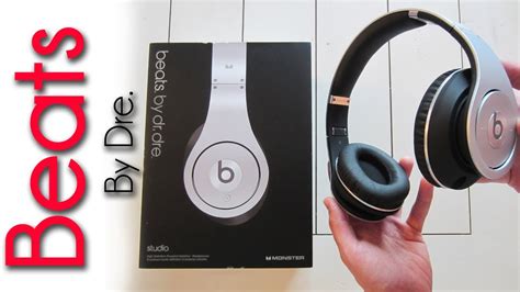 Since it is a limited edition variant of the solo3 wireless headphone, it's pricing is a little different from the standard model as well. Studio Beats By Dr. Dre LIMITED EDITION Unboxing! (Silver ...