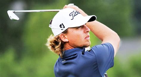 Also learn how he earned most of networth at the age of 33 years old? Sloan locks in FedExCup playoffs berth, 2020 PGA Tour card ...