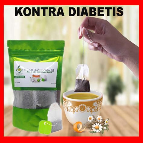 List of herbal tea companies and services in philippines. Insulin Herbal Tea | Anti Diabetes and Blood Sugar Level ...