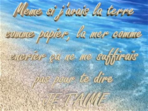 Aug 11, 2019 · bonjour tout le monde ici, je m'appelle fumo sadiku vivant à malindi city au kenya.je veux en dire un peu plus sur un bon homme de cœur appelé benjamin breil lee travaillant avec le service de financement en tant qu'agent de crédit, m. gifs amour - Page 8