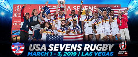 Wednesday was in its twilight hours in fiji, but fijians were just beginning to party, with videos popping up on social media of groups of locals taking to the streets to dance and sing. info-2019-usasevens - Rugby 7s Magazine
