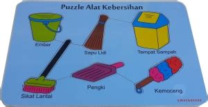 Maybe you would like to learn more about one of these? Gambar Alat Kebersihan