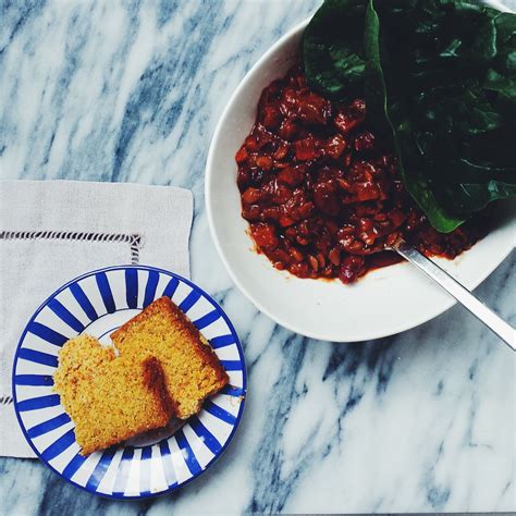 Sakara tempe offers one, two, and three bedroom apartments with a variety of pricing options to fit everyone's budget. Sakara Wintry Chili w/ Cornbread | Ayurvedic recipes, Food ...