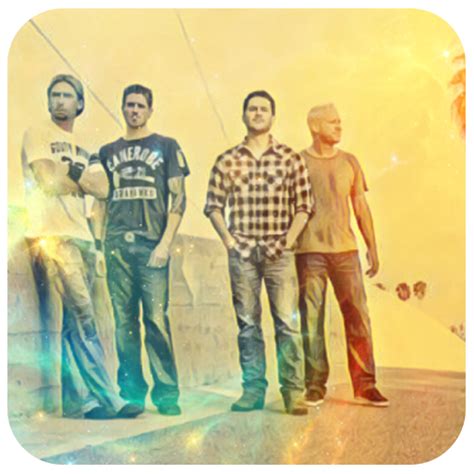 Bambila dupla honra oficial video 4k. TODAS AS MUSICAS DO NICKELBACK GRATIS BAIXAR - chrisbain.me