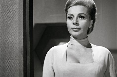 German actress margot trooger was born margot elfriede schulze on 2nd june, 1923 in rositz, thuringia, germany and passed away on 24th apr 1994 morlenbach, hesse, germany aged 70. Margot Trooger - Bilder - Star - TV SPIELFILM