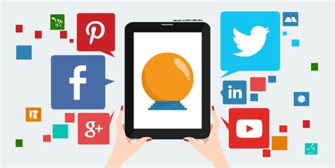 See full list on gurupendidikan.co.id Pengertian Media Online, Media Online Adalah Sarana ...