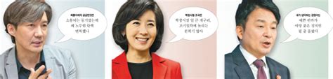 나는 대선주자다원희룡 윤석열, 중도 포기 예측 동의하지 않는다 | 뉴스a 라이브. S스토리人 서울대 법대 82학번 '똥파리들' …조국·나경원 ...