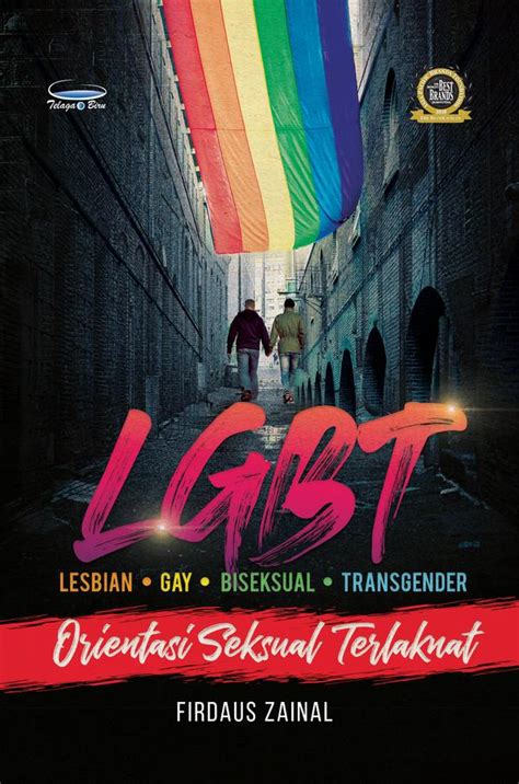 Mayor sujadi timur 46 tulungagungemail: LGBT : Lesbian, Gay, Biseksual & Transgender