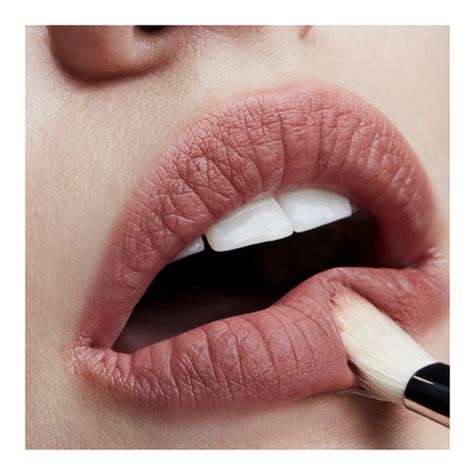 This item:mac amplified creme lipstick, morange $19.00. Buy MAC Cosmetics Powder Kiss Lipstick | Sephora Malaysia