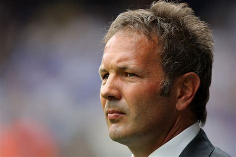 Sinisa mihajlovic sirbistan'den eski futbolcu stoper son kulüp: Mihajlovic: ''Contro la Lazio è stata la partita che mi è ...