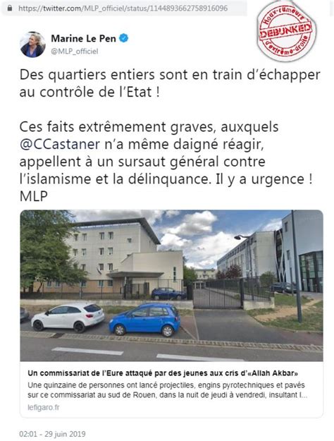 Maybe you would like to learn more about one of these? Du burkini à Grenoble au commissariat de l'Eure, en ...