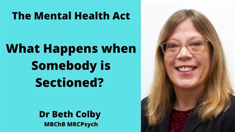 You may take tests of basic tasks, like focusing your attention, remembering short lists, recognizing common shapes or objects, or solving simple math problems. How does Somebody get Detained under the Mental Health Act ...