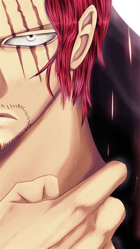 Subscribe to get 40 exclusive photos. Veja as melhores imagens do personagem Shanks | Como se faz