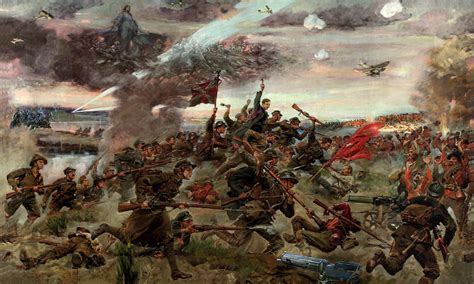 Prałata romana kneblewskiego na uroczystość wniebowzięcia najświętszej maryi panny. 97. rocznica Bitwy Warszawskiej 1920 roku. „Cud nad Wisłą ...