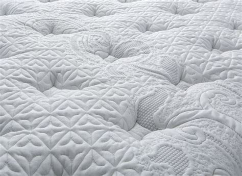 No one tests mattresses like we do. Serta iSeries Honoree Hybrid mattress - Consumer Reports