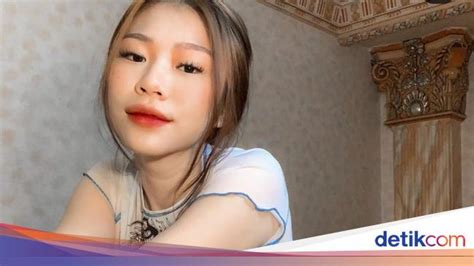 Intip yuk 8 potret hot vey ruby jane yang sudah dihimpun tim kuyou.id berikut ini. Dijuluki CEO of Fakgirl, Vey Ruby Jane Bikin Turnamen Heboh