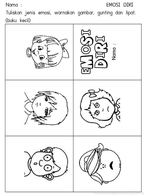 We did not find results for: Cikgu Fieza (HHAT157): Emosi