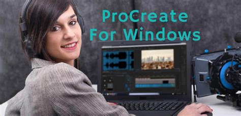 This is the final confrontation of the relevant twrp to all grew players. Download and Install Procreate For Windows | Best ...