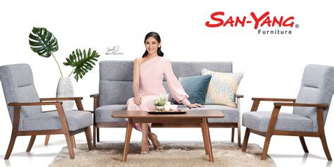 The option save as client object is only available in a web database. San-Yang Official Store, Online Shop | Shopee Philippines