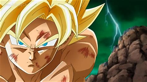 Последние твиты от dragon ball z dokkan battle (@dokkan_global). Pin by Foodie on Dragon Ball | Dragon ball super, Dragon ball, Dragon ball z