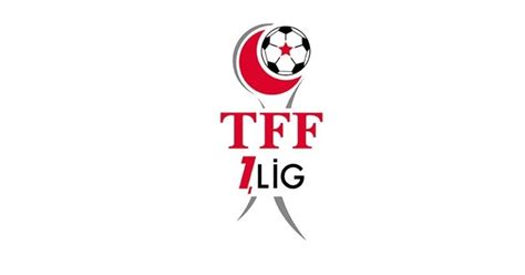 Lig puan durumu ve fikstürü. TFF 1. Lig puan durumu: TFF 1. Lig 10. hafta puan durumu ...