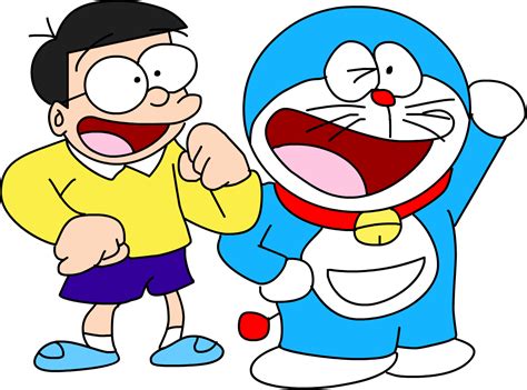 Gambar ini berasal dari cuplikan film doraemon yang berjudul stand by me. Kumpulan Foto Doraemon Dan Nobita 2015 - Foto Kartun Terbaru