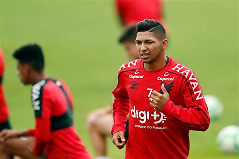 Our website is made possible by displaying online the data and stats related to corinthians vs palmeiras provide an overview of the both teams' stats. Disputado por Corinthians e Palmeiras, Rony passa a ...