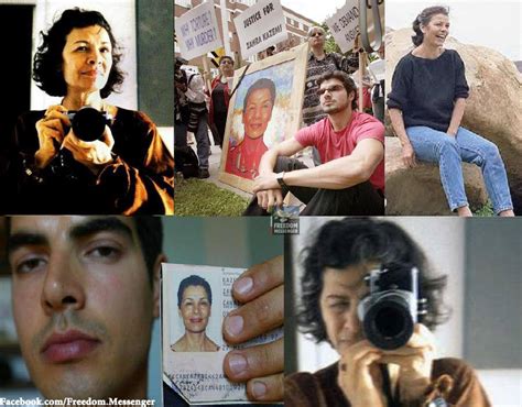 See what zahra kazemi (zahrakazemi03) has discovered on pinterest, the world's biggest collection of ideas. Association Humanitaire: Iran: Reporters sans frontières ...
