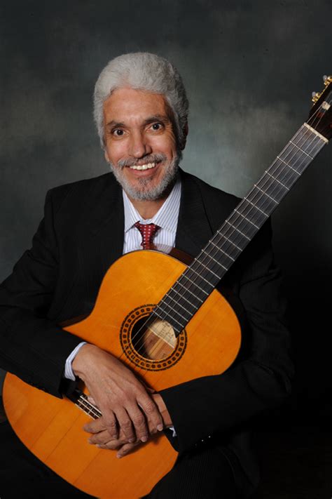 José paulo bezerra maciel júnior, commonly known as paulinho (portuguese pronunciation: PAULINHO GARCIA discography (top albums) and reviews