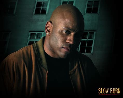 Everything you love will burn up in the light pictures. Watch Streaming HD Slow Burn, starring Ray Liotta, Jolene ...