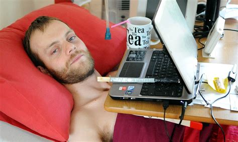 Home consumer electronics telephone support voice mail phone telephone 2021 product list. TalkTalk: Paralysed Royal Marine left without vital phone ...