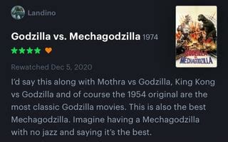 Share the best gifs now >>>. Mothra memes. Best Collection of funny mothra pictures on iFunny