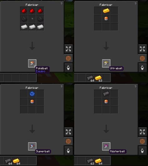 This page is about pixelmon healer recipe,contains healer pixelmon wiki,pixelmon lab: Pixelmon addon for Minecraft PE 1.16.100