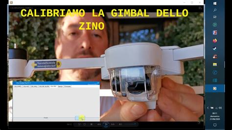 View and download hubsan zino pro user manual online. CALIBRAZIONE GIMBAL HUBSAN ZINO - YouTube