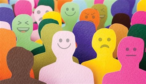 Check spelling or type a new query. The most reliable color personality test with 99% accuracy