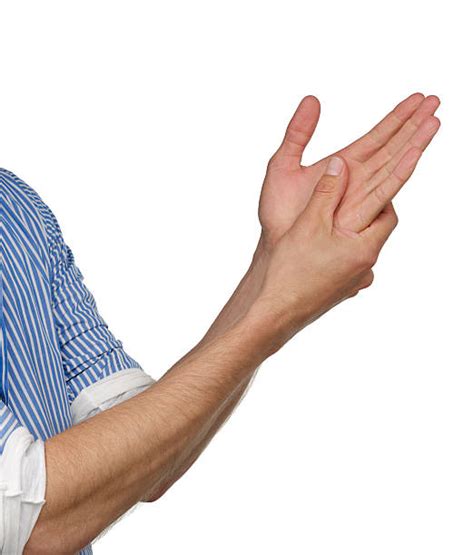 Hand rubbing is a gesture that conveys in many cultures either that one has a feeling of excited expectation, or that one is simply cold. Rubbing Hands Together Stock Photos, Pictures & Royalty ...