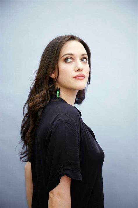 Jordan weiss created the series and will also executive produce. Kat Dennings. Actress. Darcy Lewis, Thor 💚💛💙💟💗💖💜 ♥ | Kat ...