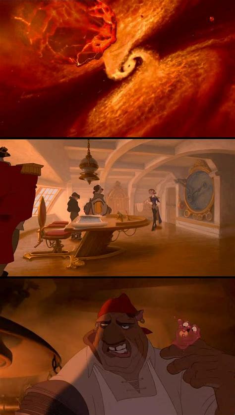 A(z) kincses bolygó című videót sunsunny nevű felhasználó töltötte fel a(z) film/animáció kategóriába. Kincses Bolygó Videa : Melody Ranch Teljes Film Magyarul ...