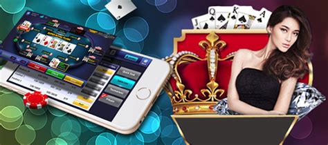 Check spelling or type a new query. Agen Poker Terpercaya Uang Asli Dominoqq5.com Banyak ...